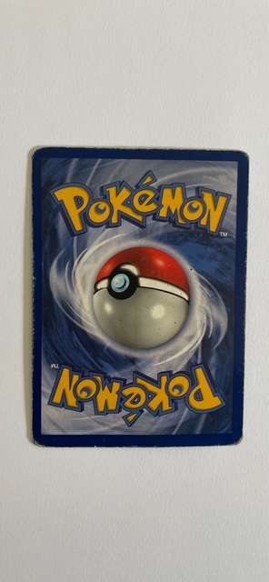 POKEMON TCG -  DIGLETT - 1999 - 47/102 WP