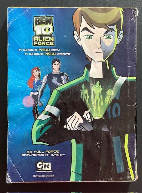 Archie Comic Book - Archies Pals and Gals Double Digest #121 2008