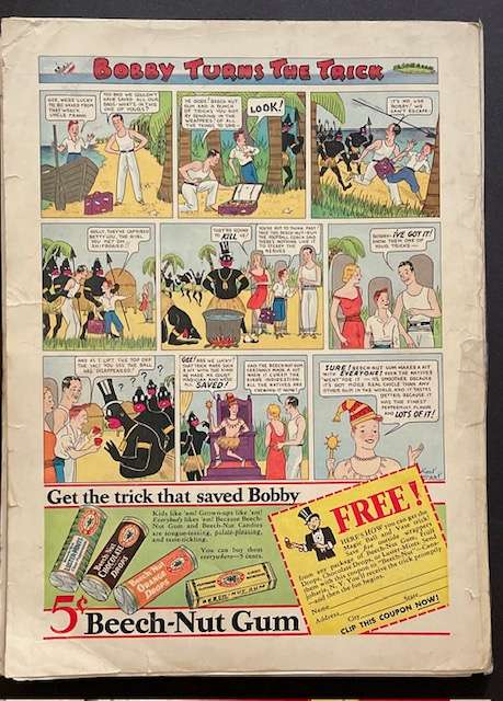 SHADOPLAY MAGAZINE  - JUNE 1933 - HISTORICAL MOVIE MEMORABILIA - 84 PAGES