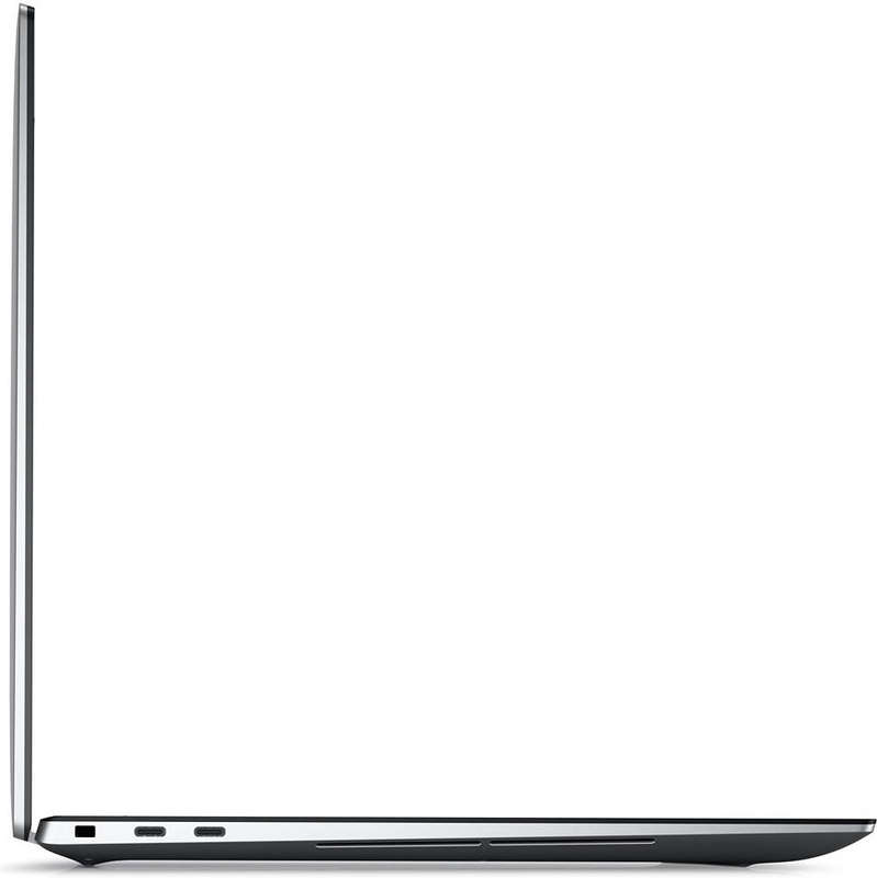 DEll Precision 5570