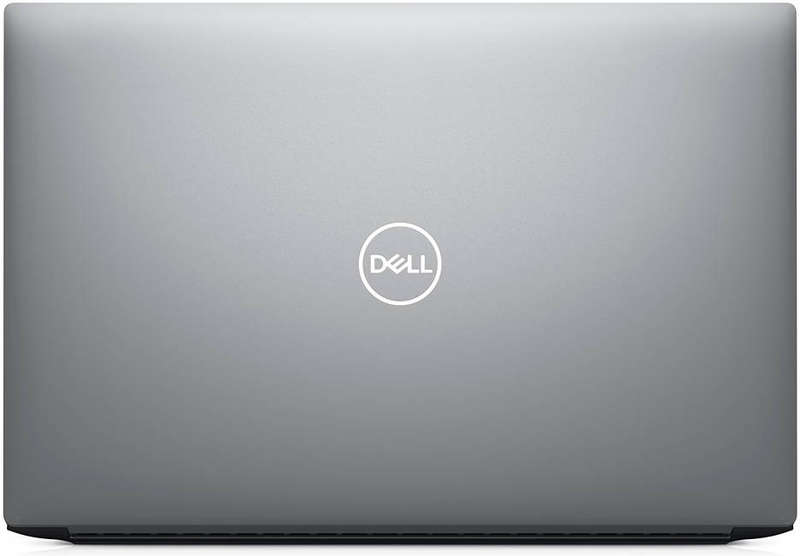 DEll Precision 5570