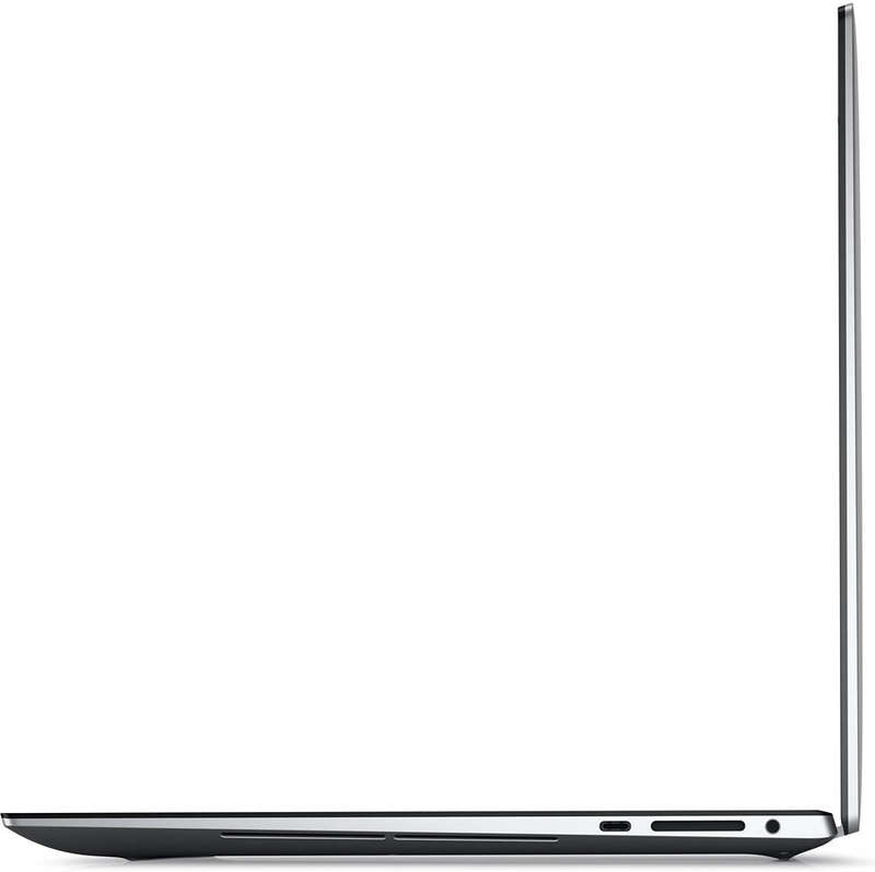 DEll Precision 5570