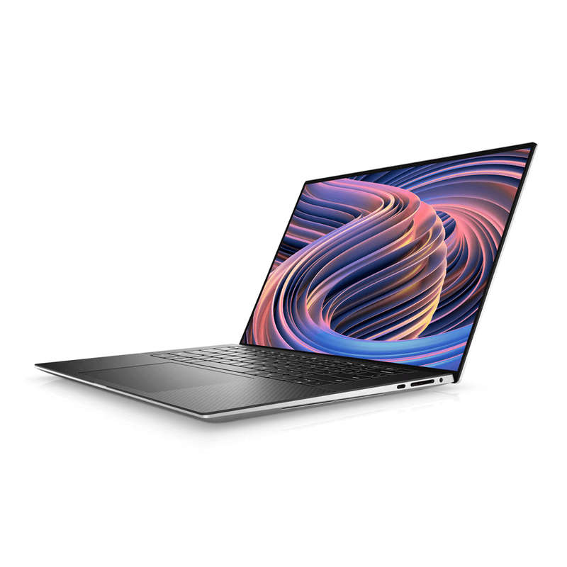 DEll Precision 5570