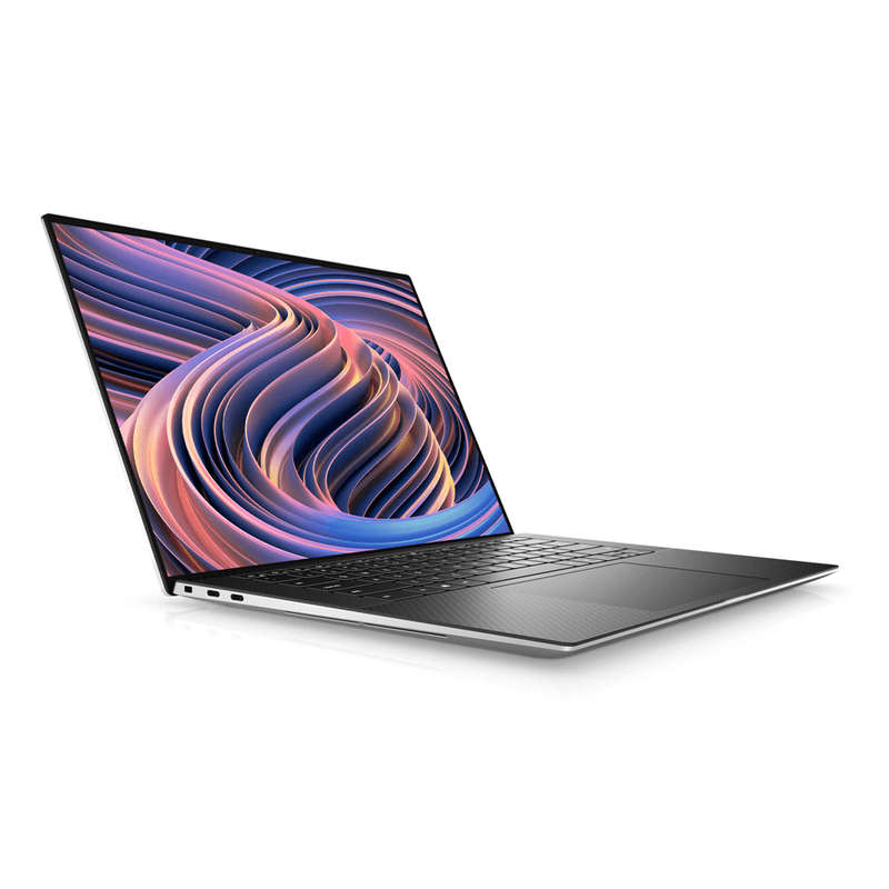 DEll Precision 5570