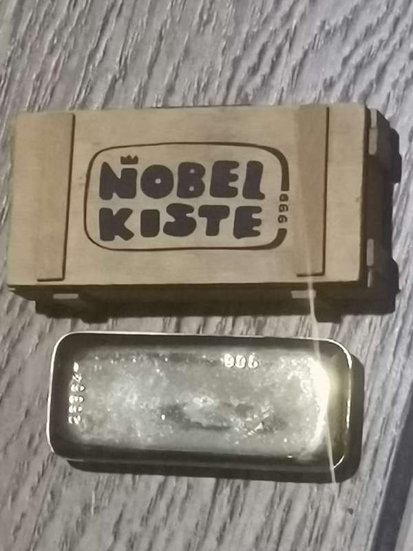 VINTAGE GOLD BAR BOTTLE OPENER