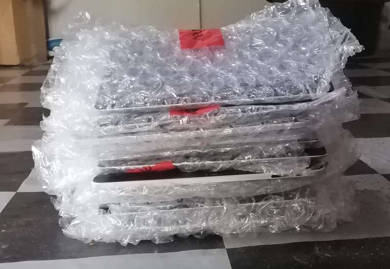 ipad 2