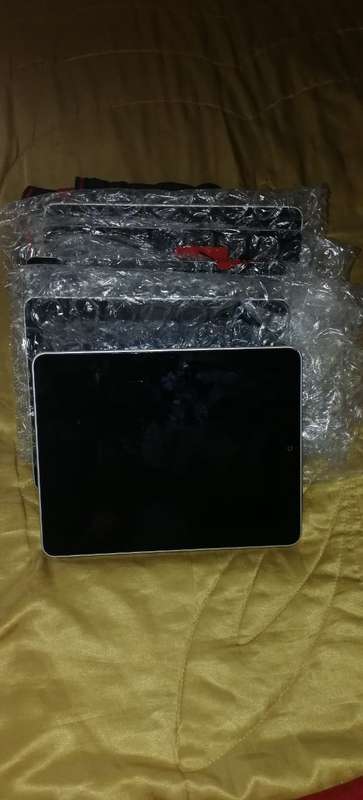 ipad 2