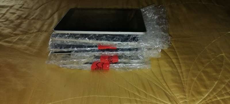 ipad 2