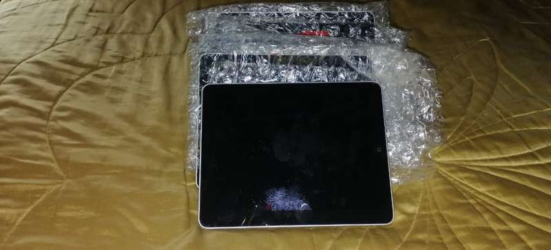 ipad 2