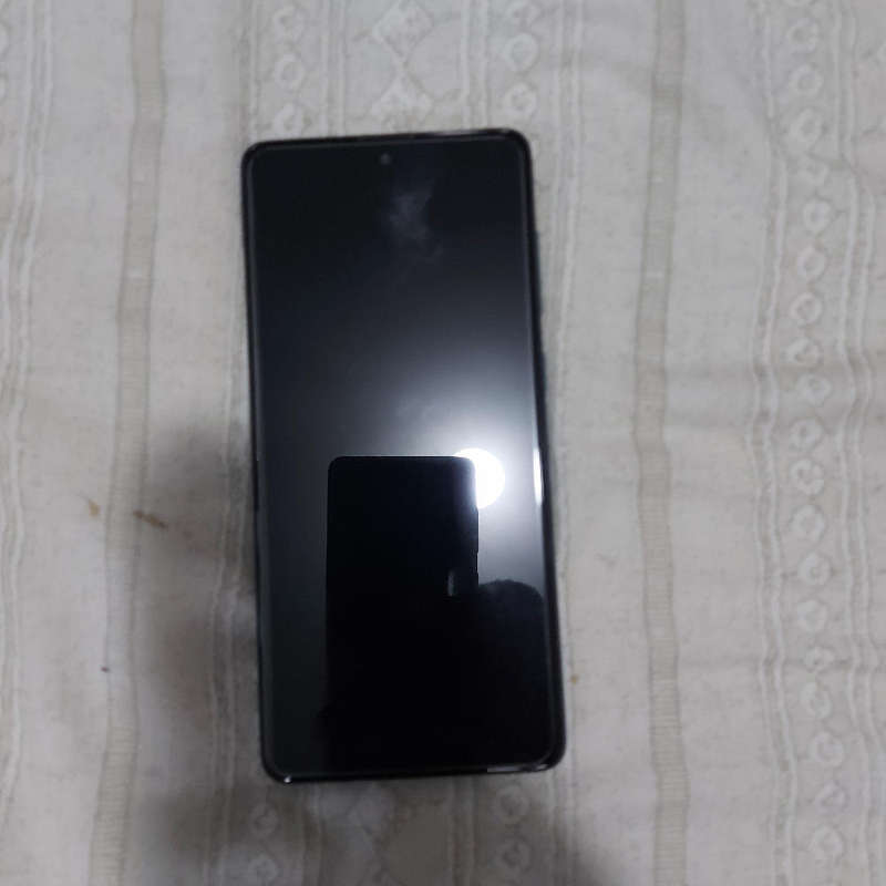 Samsung A71