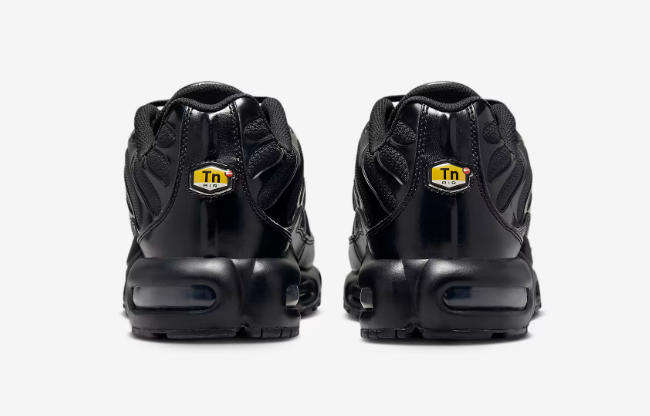 Nike Air Max Plus Tn Sneakers