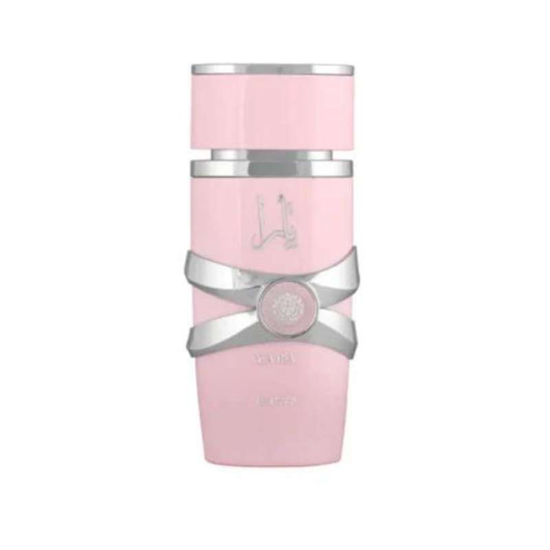 Yara Lattafa 100ml