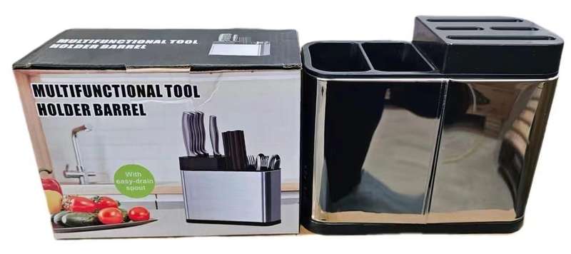 BURRAAQ TRANDING/ NEW SEALING POUR FOOD CLIP 4 PC
