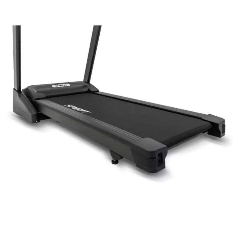 BURRAAQ TRANDING/TREADMILL WALKING PAD
