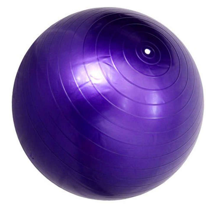 GYMNASTICS BALLS