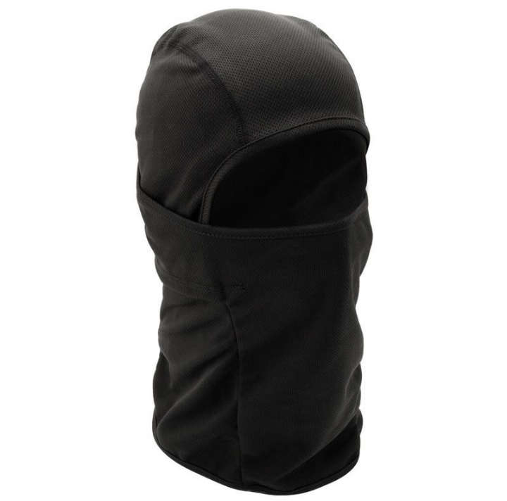 BALACLAVA FACE MASK