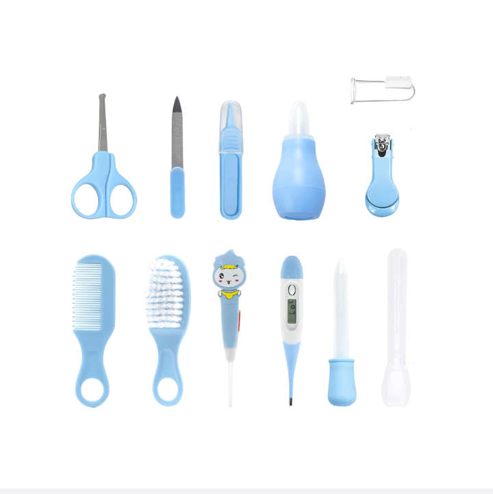 BABY CARE KIT