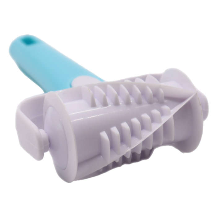 BURRAAQ TRANDING / COOKIE CUTTER ROLLER