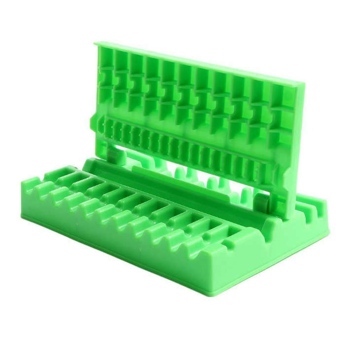 BURRAAQ TRANDING/YAS BARBECUE SKEWER MACHINE