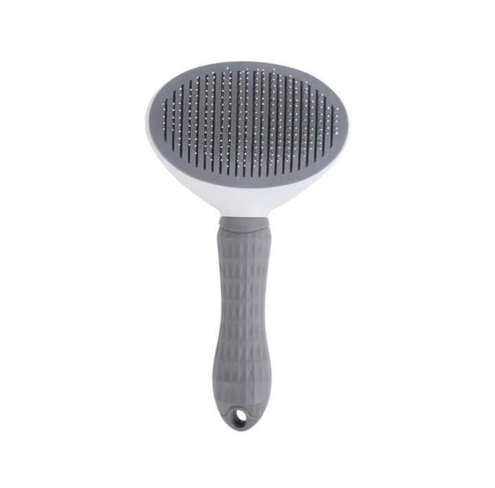 BURRAAQ TRANDING / PET GROOMING CLEANING TOOL