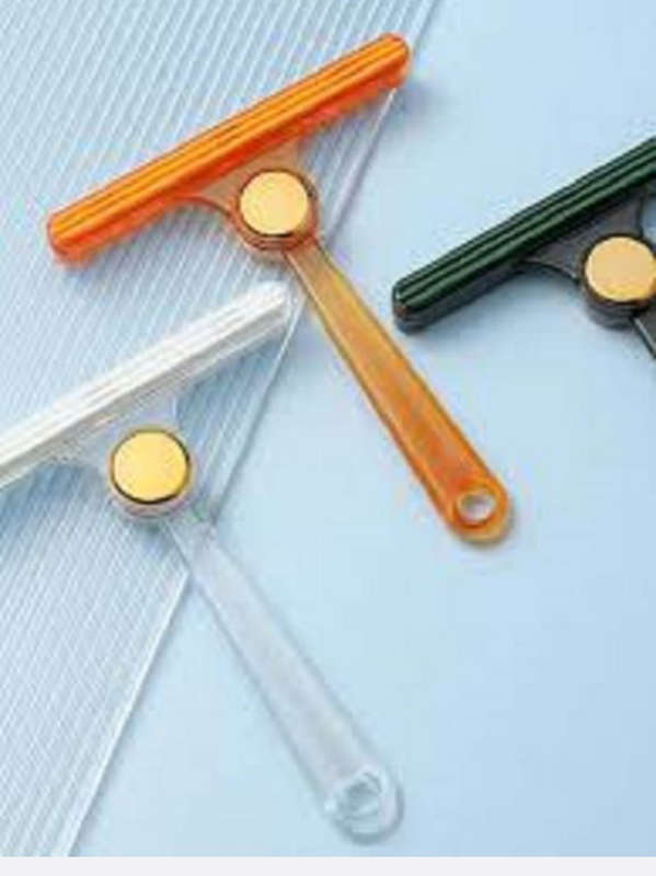 BURRAAQ TRANDING / HAIR SHAVING ARTIFACT