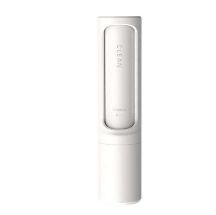 BURRAAQ TRANDING / PET HAIR REMOVER BRUSH