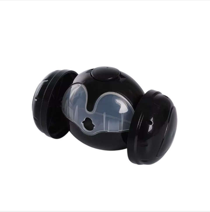 BURRAAQ TRANDING/ SELF BALANCING INTERACTIVE PETS TROY