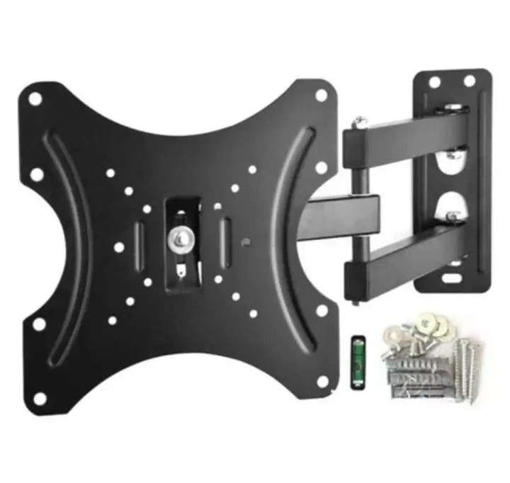 BURRAAQ TRANDING/LCD LED WALL MOUNT MONITOR