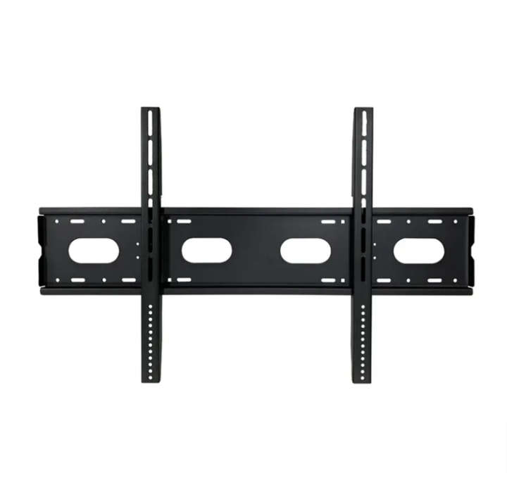 BURRAAQ TRANDING /ADJUSTABLE UNIVERSAL TV WALL MOUNT