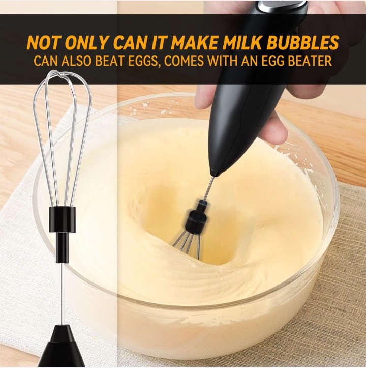BURRAAQ TRANDING /MILK FROTHER STAINLESS STEEL STAND
