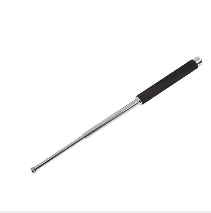 BURRAAQ TRANDING/ 53 CM HIGH PERFORMANCE FRICTION BATON