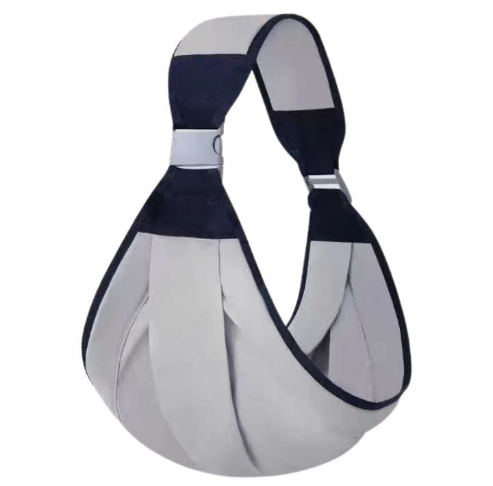 BURRAAQ TRANDING / BABY SLING