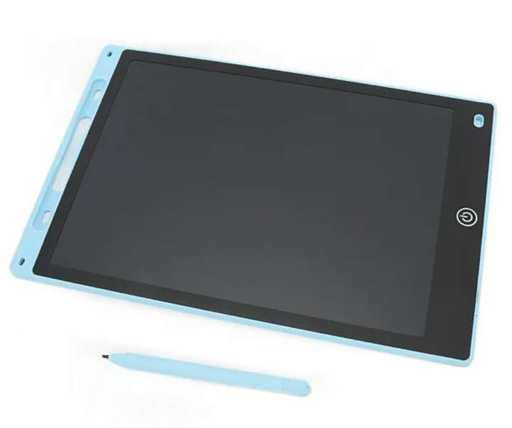 BURRAAQ TRANDING/DRAWING LCD PAD