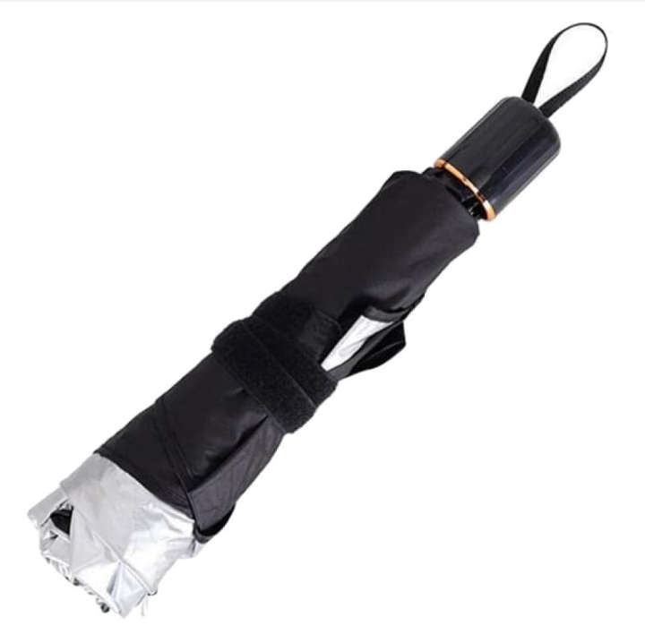 BURRAAQ TRANDING/ BRELLA SHIELD