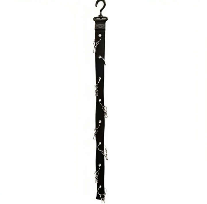 BURRAAQ TRANDING/ CAP HANGER