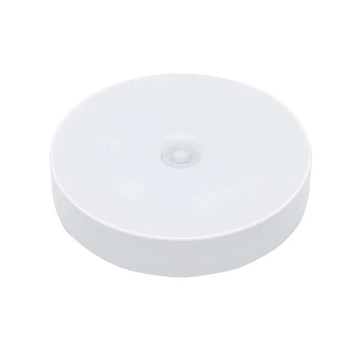 BURRAAQ TRANDING /  INDUCTION LAMP