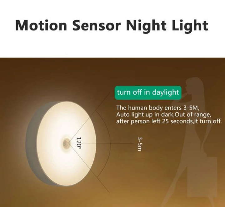 BURRAAQ TRANDING /  INDUCTION LAMP