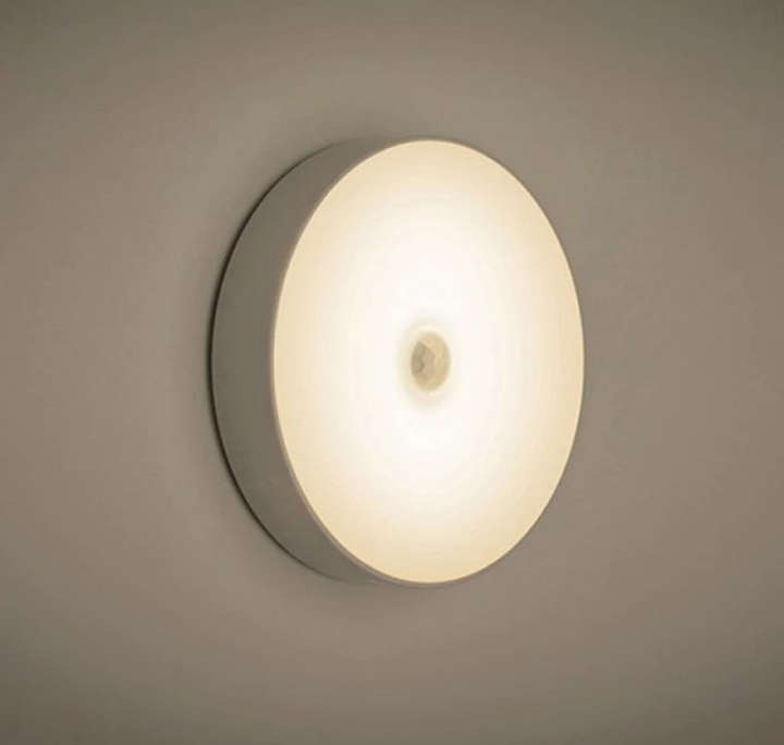 BURRAAQ TRANDING /  INDUCTION LAMP