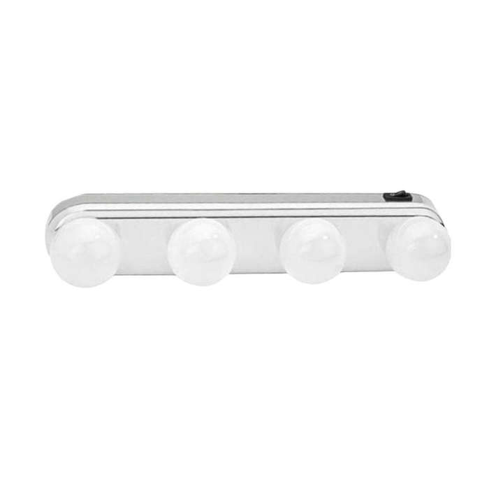BURRAAQ TRANDING / STUDIO GLOW LIGHT
