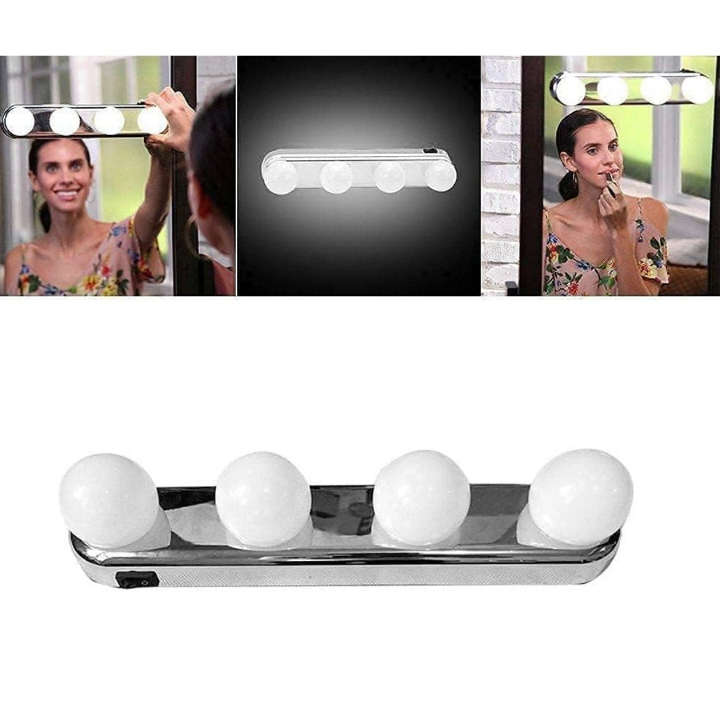 BURRAAQ TRANDING / STUDIO GLOW LIGHT