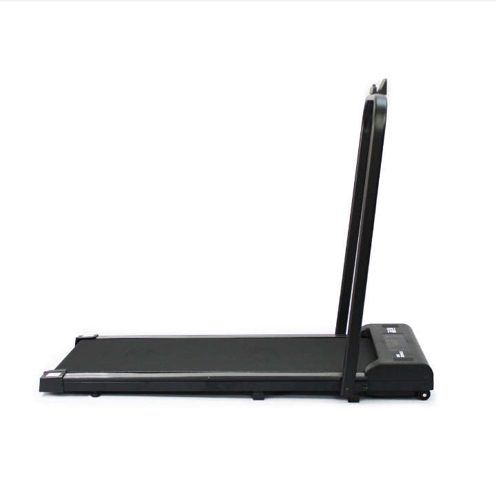 BURRAAQ TRANDING/TREADMILL WALKING PAD