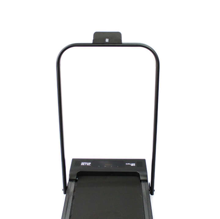 BURRAAQ TRANDING/TREADMILL WALKING PAD