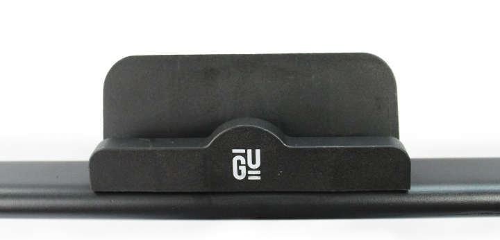 BURRAAQ TRANDING/TREADMILL WALKING PAD