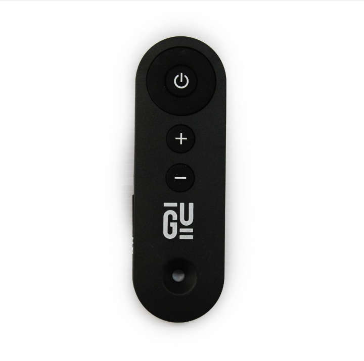 BURRAAQ TRANDING/TREADMILL WALKING PAD