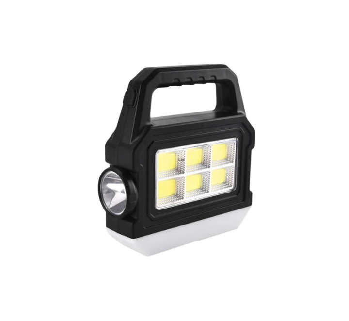 BURRAAQ TRANDING/ HAND LANTERN LIGHT