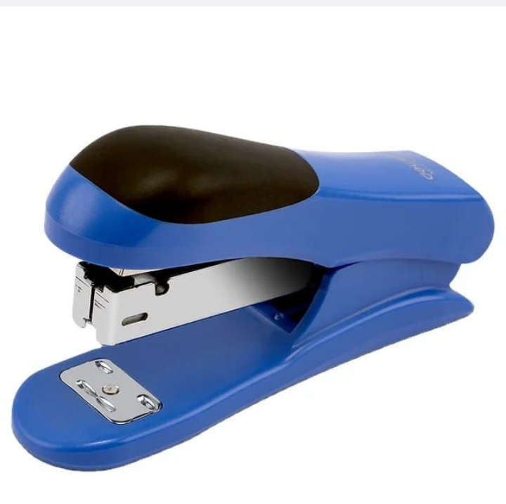 BURRAAQ TRANDING / STAPLER PAPER HA