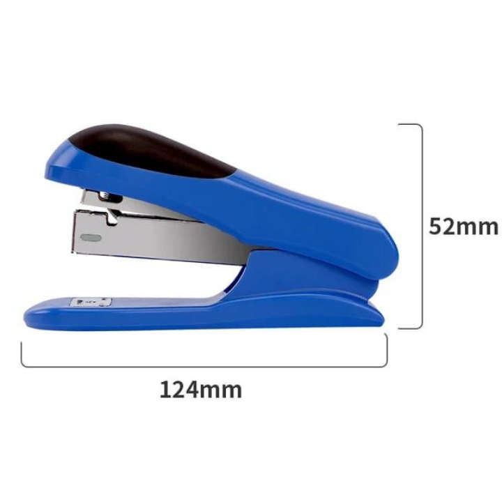BURRAAQ TRANDING / STAPLER PAPER HA