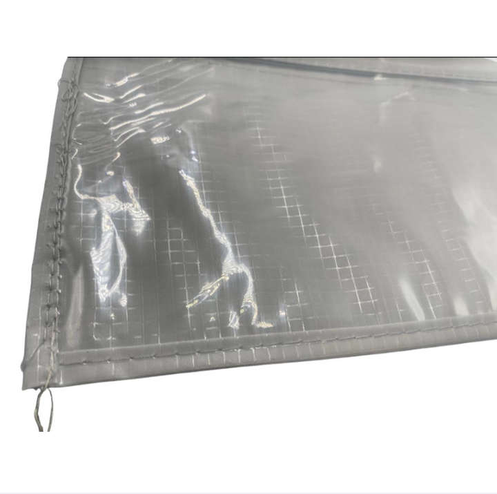 BURRAAQ TRANDING/  BATHROOM HANGING BAG
