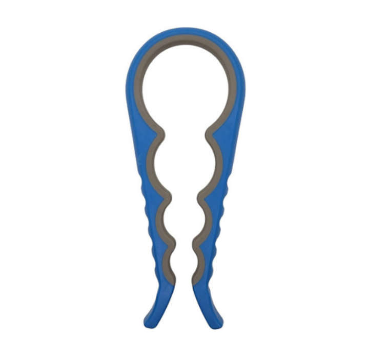 BURRAAQ TRANDING/ CAP BOTTLE OPENER