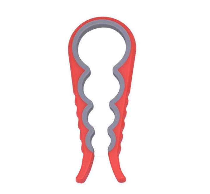 BURRAAQ TRANDING/ CAP BOTTLE OPENER
